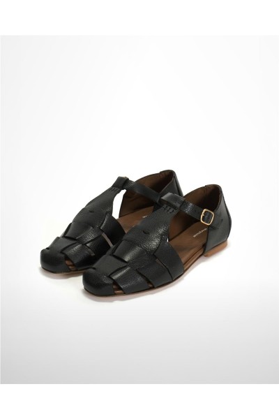 CANGREJERA ANONYMOUS LAIN... 2