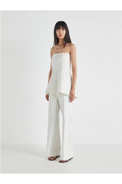 TOP MASSCOB BROTES 2