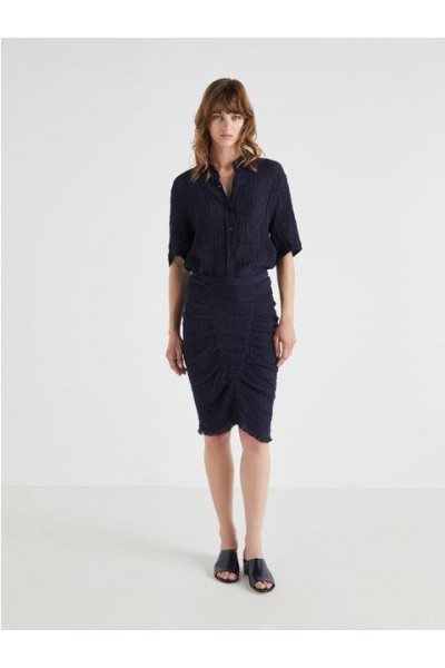 FALDA MASSCOB SOLANO