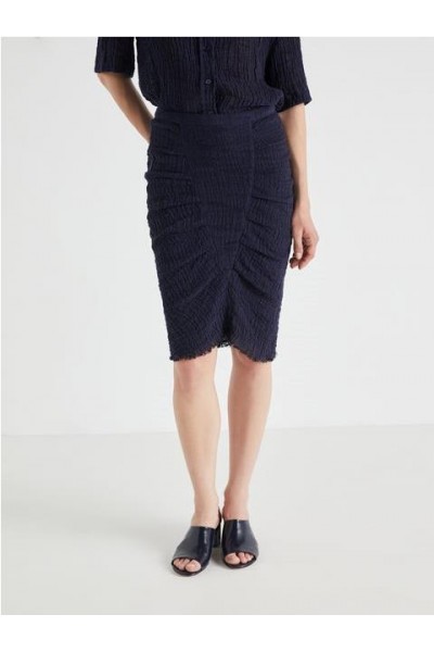 FALDA MASSCOB SOLANO 2