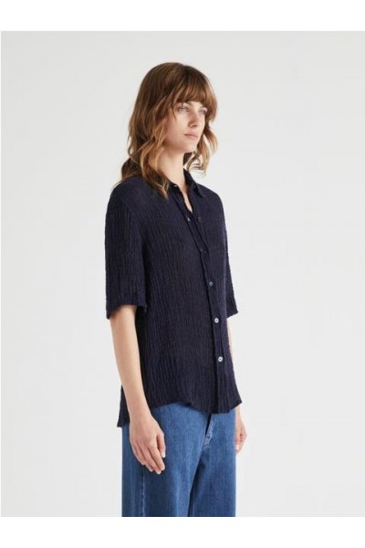 BLUSA MASSCOB MAKALU 2