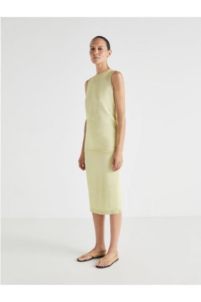 FALDA MASSCOB LINNEA 2