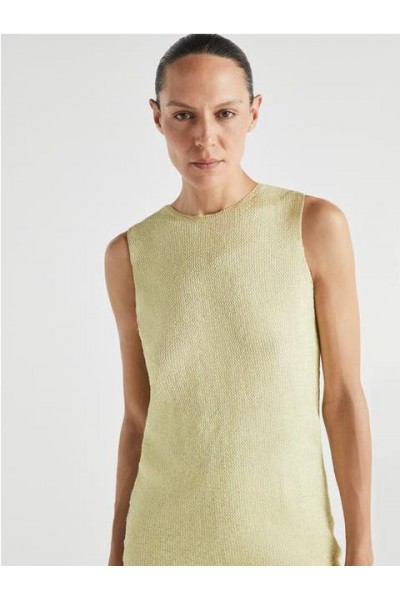 TOP MASSCOB ARABAT 2