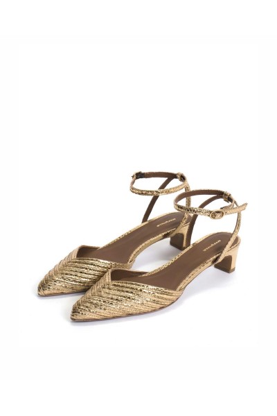 STILETTO ANONYMOUS GIVIA 2