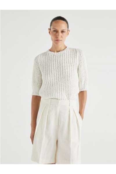 JERSEY MASSCOB ASHOKA