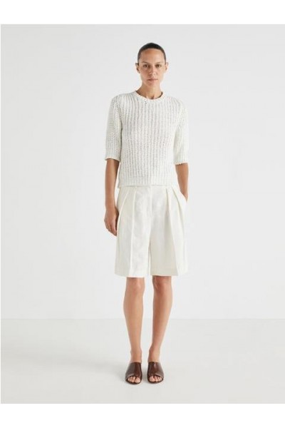 JERSEY MASSCOB ASHOKA 2