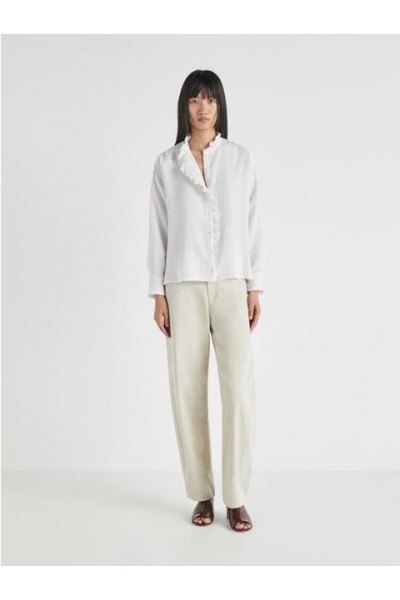 BLUSA MASSCOB MISURI