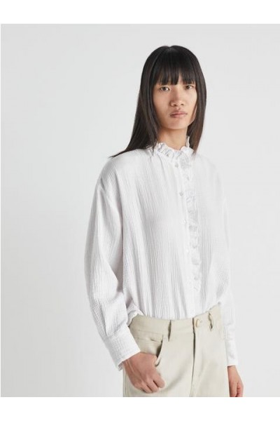 BLUSA MASSCOB MISURI 2