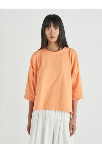 CAMISETA MASSCOB MELROSE