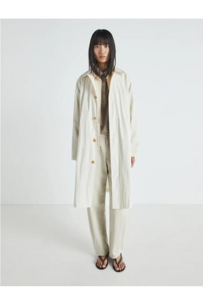 GABARDINA MASSCOB DRAGON