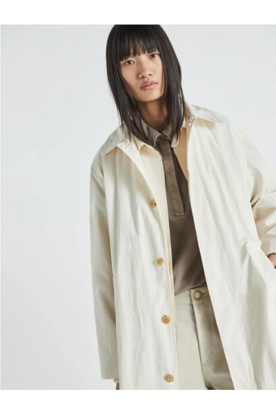 GABARDINA MASSCOB DRAGON 2