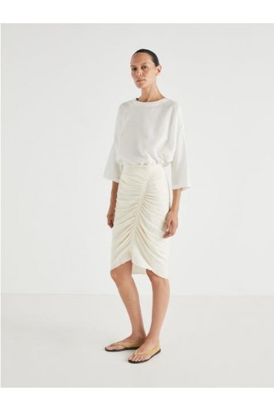 FALDA MASSCOB HOLLY 2