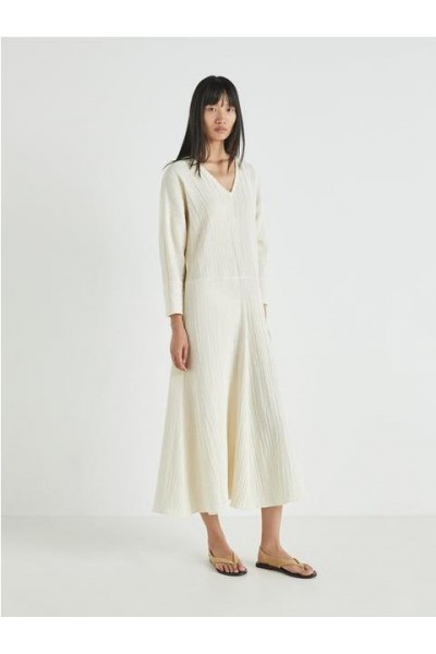 VESTIDO MASSCOB ARBOR 2