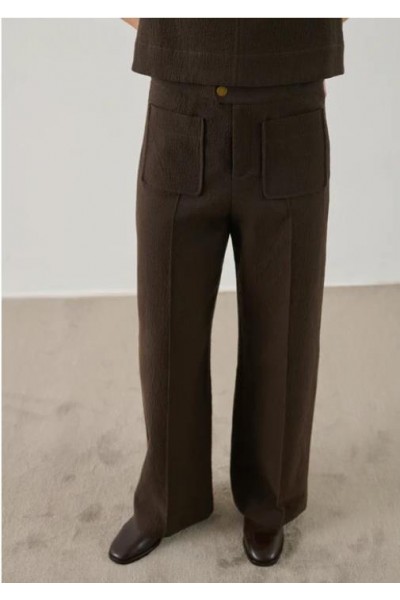 PANTALON SOEUR HARRY