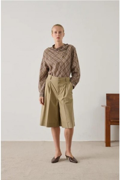 BERMUDA SOEUR IMOGEN