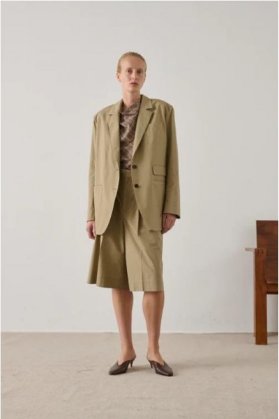 BERMUDA SOEUR IMOGEN 2