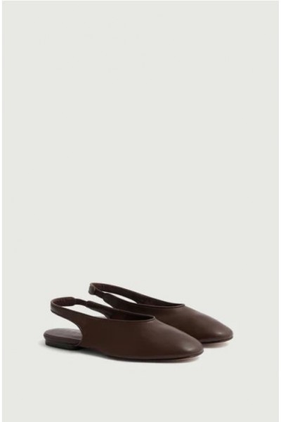 BAILARINA SOEUR EMMETT 2