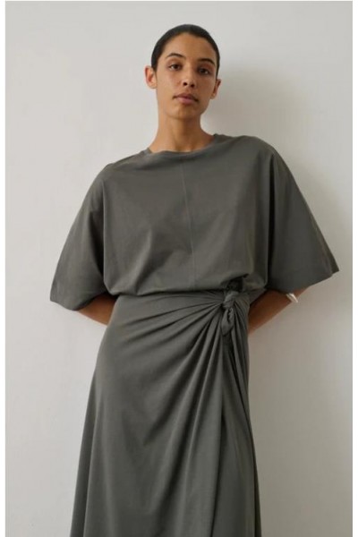 CAMISETA SOEUR HELSINKI...