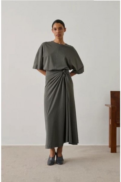 CAMISETA SOEUR HELSINKI... 2