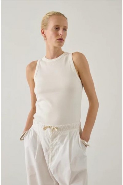 CAMISETA SOEUR DOLLY BLANC 2