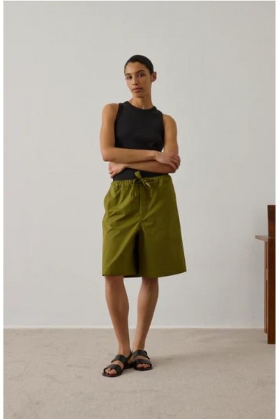 CAMISETA SOEUR DOLLY CHARBON