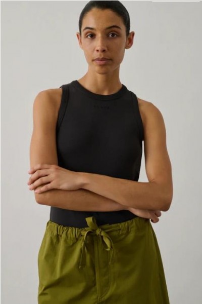 CAMISETA SOEUR DOLLY CHARBON 2