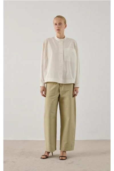 PANTALON SOEUR HERO SAUGE