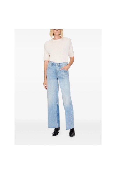 PANTALON ANINE BING MANON