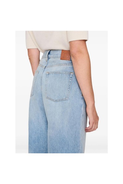 PANTALON ANINE BING MANON 2