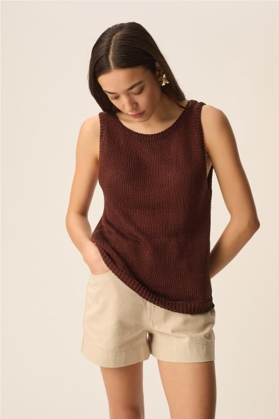 TOP DES PETITS HAUTS CARLOTA