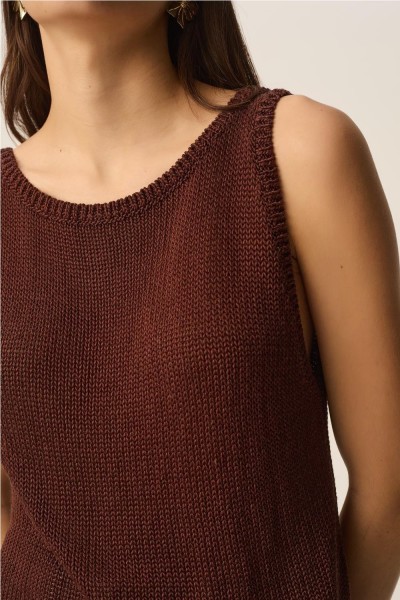 TOP DES PETITS HAUTS CARLOTA 2