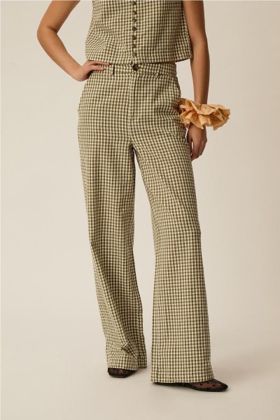 PANTALON DES PETITS HAUTS... 2
