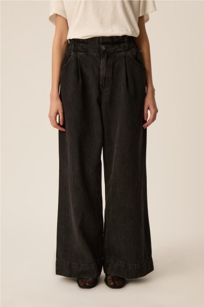 PANTALON DES PETITS HAUTS... 2