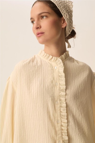 BLUSA DES PETITS HAUTS... 2