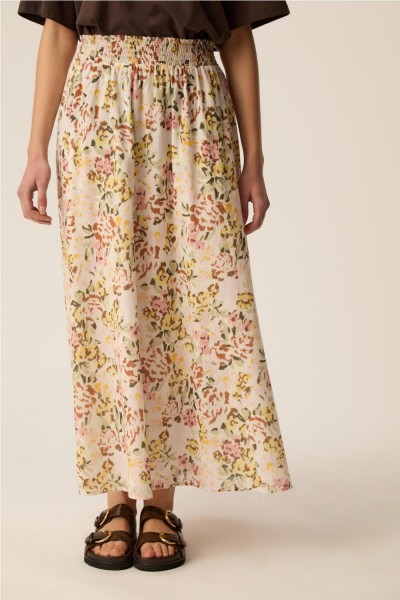 FALDA DES PETITS HAUTS... 2