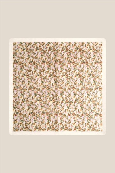 FOULARD DES PETITS HAUTS... 2