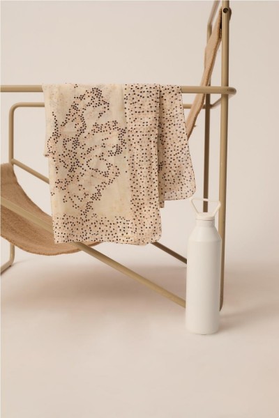 FOULARD DES PETITS HAUTS...