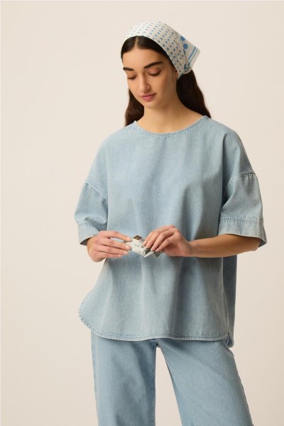 TOP DES PETITS HAUTS LORIS...