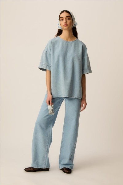 TOP DES PETITS HAUTS LORIS... 2