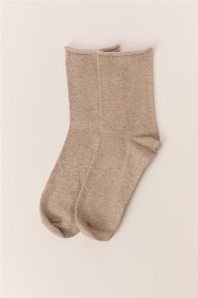 DES PETITS HAUTS WINNIE