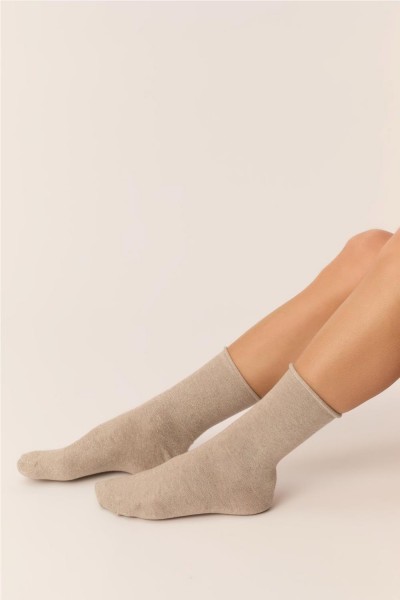 DES PETITS HAUTS WINNIE 2