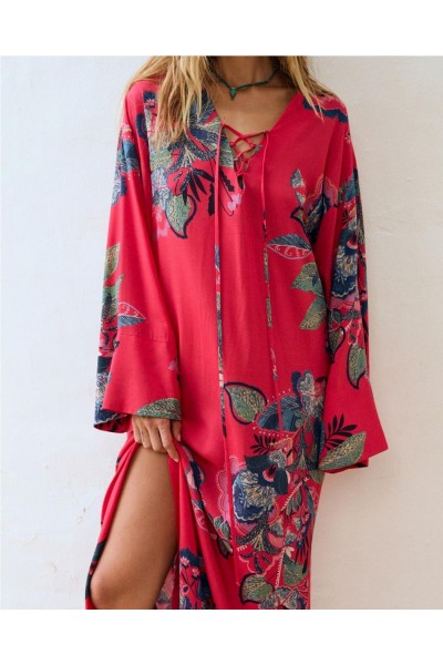 VESTIDO MAGNOLYA MEGAN 2