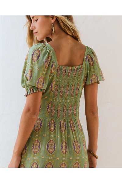 VESTIDO MAGNOLYA VIVIENNE 2