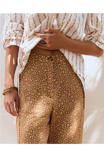 PANTALON MAGNOLYA RAYAN... 2