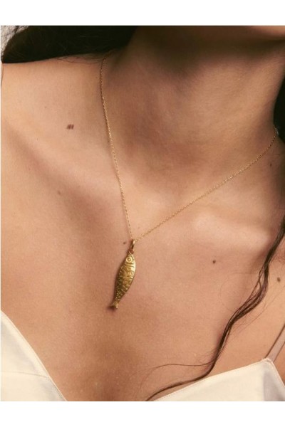 COLLAR ALHAJA SARDINA 2