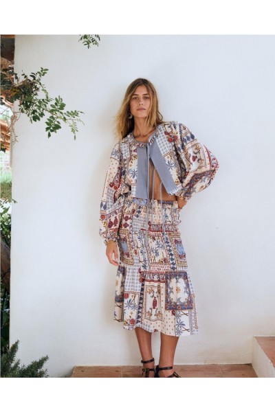 BLUSA MAGNOLYA GIGI 2