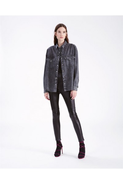 CAMISA IRO HORIZON 2