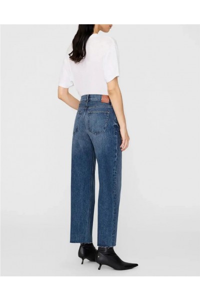PANTALON ANINE BING GAVIN 2