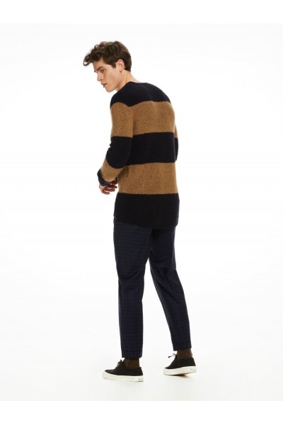JERSEY SCOTCH AND SODA 2
