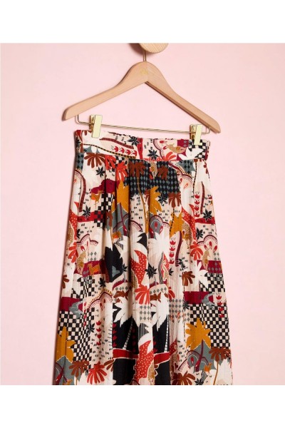 PANTALON LA FOLIE JOANNE 2